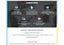 design digital orders and logo in hebrew